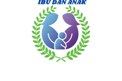 Klaster 2 Ibu Dan Anak