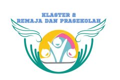 Klaster 2 Remaja Dan Prasekolah