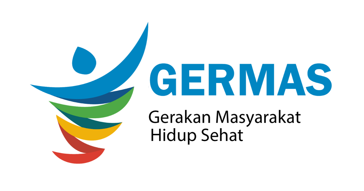 GERMAS