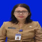 drg. Ririn Nurliyani BR,M.Kes