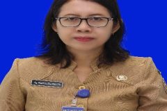 drg. Ririn Nurliyani BR,M.Kes