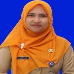 drg. Diana Rahmawati