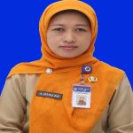 dr.Ervina Rahmi Hawa