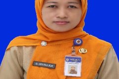 dr.Ervina Rahmi Hawa