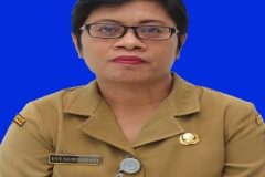 dr. Evi Nurhayati