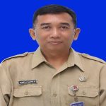 dr.Wahyu Cahyo Utomo