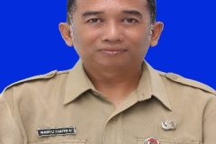 dr.Wahyu Cahyo Utomo