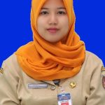 Dita Nur Hayati, Amd.Kep