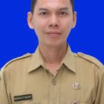 Mursid Yunanto, S.Kep