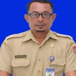 Teguh Jati Wiyono, Amd.Kep