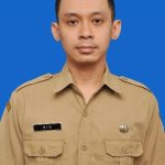 Caesario Arlingga, AMK