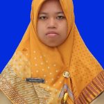 Susi Nursanti, Amd.Kep