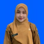 Funik Pramudika H, A.Md.Kep