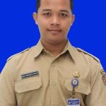 Diky Prasetyo N, Amd.Kep