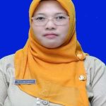 RAJ. Budiani, AM.Keb