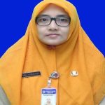 Rika Andayani, AM.Keb