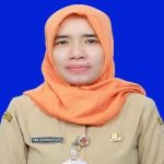 Tri Handayani, AM.Keb