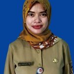 Alfiana Ulfa Rohma, Amd.Kep