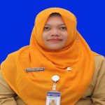Endang Listiani, S.S.T.Ft