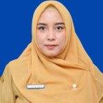 Gusti Ayu Mustakim, A.Md