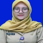 Sukmawati Trie M, S.Farm,Apt