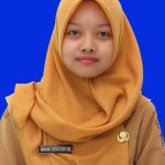 Nidau Rosyani R, Amd.Kes