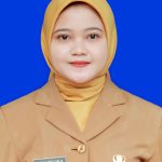 Deni Meivin Akfera, A.Md.Keb
