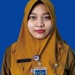 Uswatun Sholihah, A.Md.Keb