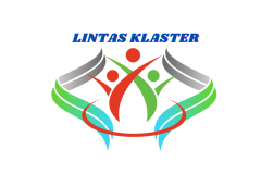 Lintas Klaster