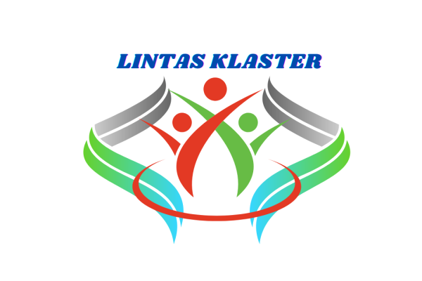 Lintas Klaster