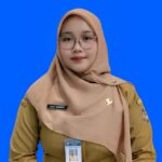 Asti Ananta A.Md.Keb